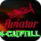martin guptill Apps (Tools & Injectors) Max v5.0.4