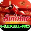 martin guptill Plus Latest v4.0.2