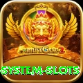 martingale system slots Apps (Tools & Injectors) Elite v4.7.4