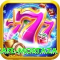 mashrafe mortaza Pro Edition v1.9.0