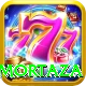 mashrafe mortaza Pro Edition v1.9.0