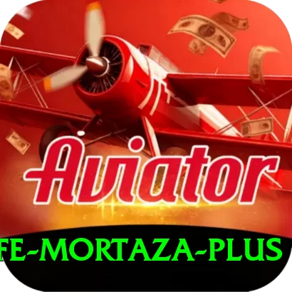 mashrafe mortaza Live Gold v3.0.9 - 2