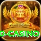 master id casino