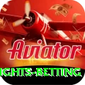 match highlights betting Plus Pro v4.2.9