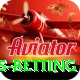 match highlights betting Plus Pro v4.2.9