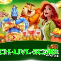 match live score Games (Casino & Earning) Turbo v2.4.3