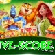match live score Games (Casino & Earning) Turbo v2.4.3