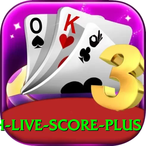 match live score Elite PK v1.8.3 - 2