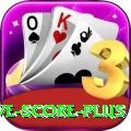 match live score Elite PK v1.8.3