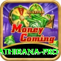 matheesha pathirana Plus Casino App