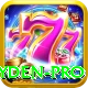 matthew hayden Games Pro