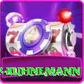 matthew kuhnemann Plus Edition v3.3.5