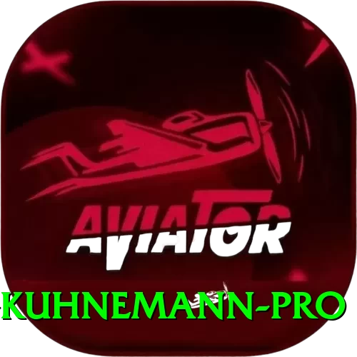 matthew kuhnemann Prime 2024 - 2