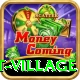 mawlynnong asia cleanest village Plus v4.9.4