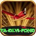 maya devi pond Master v3.4.2