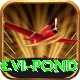 maya devi pond Master v3.4.2