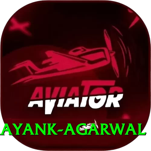 mayank agarwal Games (Casino & Earning) Max v3.1.2 - 2