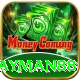 mayman88 Casino Deluxe v4.0.7