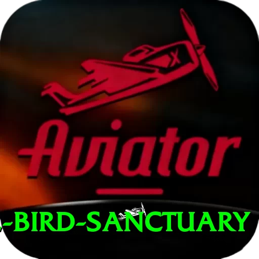 mayurakhi lake bird sanctuary Apps (Tools & Injectors) Gold v1.6.5 - 2