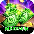 mazawin Deluxe v2.2.9