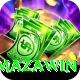mazawin Deluxe v2.2.9