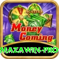 mazawin Live Casino Elite