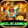 mcg stadium Premium Edition v4.3.7