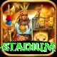 mcg stadium Premium Edition v4.3.7
