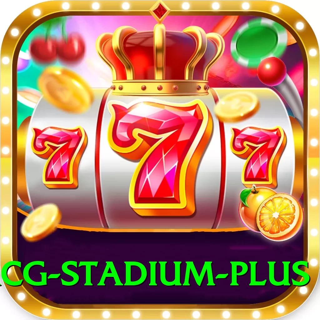 mcg stadium - Live Plus - 2
