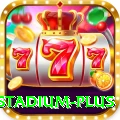 mcg stadium - Live Plus