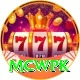 mcwpk Plus v3.7.5