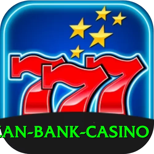 meezan bank casino VIP Pro v1.2.5 - 2