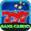meezan bank casino VIP Pro v1.2.5