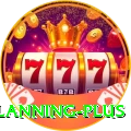 meg lanning Slots VIP v1.9.8