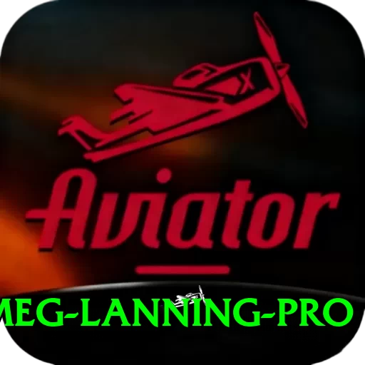 meg lanning APK Pro v1.9.2 - 2