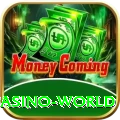 mega casino world Pro1 v2.4.4