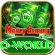 mega casino world Pro1 v2.4.4