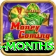 mega millions numbers last 6 months Deluxe v3.9.6