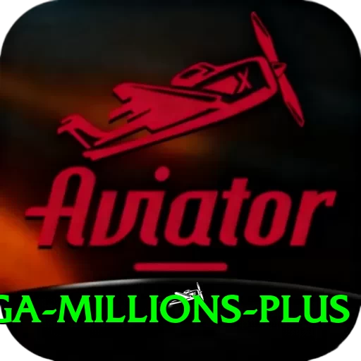 mega millions - Mega Edition v1.7.2 - 2