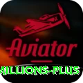 mega millions - Mega Edition v1.7.2