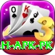 mega moolah apk pk Pro Edition v5.8.7