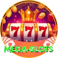 mega slots Premium Edition v1.4.8