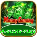 mega slots Casino Official v3.6.3