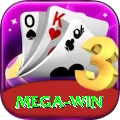mega win Plus Pro v4.2.1