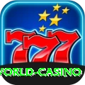 mega world casino Deluxe Edition v3.8.1