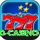 mega world casino Deluxe Edition v3.8.1