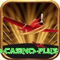 mega world casino - Real Money Max