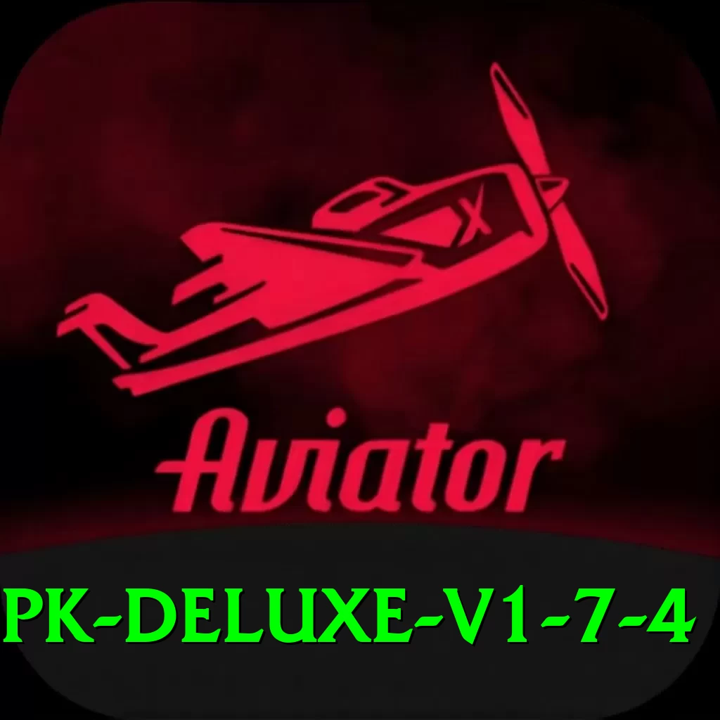 megapari.pk - Deluxe v1.7.4 - 2