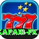 megapari.pk Games (Casino & Earning) Max vv1.7.6