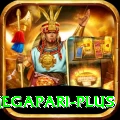 megapari APK Elite v3.4.8